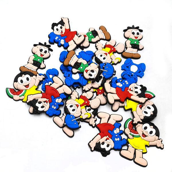 ro098081 aplique silicone grade5